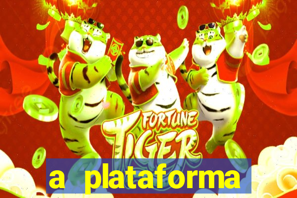 a plataforma la777.bet paga mesmo